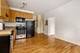 7231 N Damen Unit 2, Chicago, IL 60645