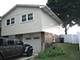 16130 Ozark, Tinley Park, IL 60477