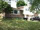 16130 Ozark, Tinley Park, IL 60477