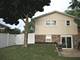 16130 Ozark, Tinley Park, IL 60477