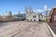 109 Dundee, Barrington, IL 60010