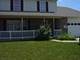 1212 Brookfield, Plainfield, IL 60586