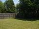 1212 Brookfield, Plainfield, IL 60586