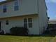 1212 Brookfield, Plainfield, IL 60586