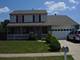 1212 Brookfield, Plainfield, IL 60586
