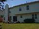 1212 Brookfield, Plainfield, IL 60586