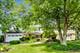 906 Glenayre, Glenview, IL 60025