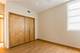 7349 Madison Unit C, Forest Park, IL 60130