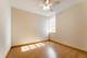 7349 Madison Unit C, Forest Park, IL 60130