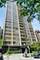 40 E Cedar Unit 5D, Chicago, IL 60611