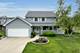 1965 Brookside, Hoffman Estates, IL 60169