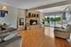 1965 Brookside, Hoffman Estates, IL 60169