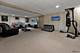 1965 Brookside, Hoffman Estates, IL 60169