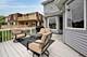 1965 Brookside, Hoffman Estates, IL 60169