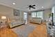 1965 Brookside, Hoffman Estates, IL 60169