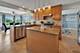 1965 Brookside, Hoffman Estates, IL 60169