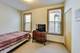 3813 W Eddy, Chicago, IL 60618