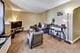 3813 W Eddy, Chicago, IL 60618