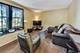 3813 W Eddy, Chicago, IL 60618