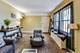 3813 W Eddy, Chicago, IL 60618