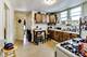3813 W Eddy, Chicago, IL 60618