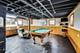 3813 W Eddy, Chicago, IL 60618