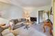 3813 W Eddy, Chicago, IL 60618