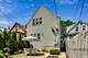 3813 W Eddy, Chicago, IL 60618