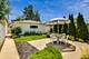 3813 W Eddy, Chicago, IL 60618