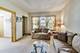 3813 W Eddy, Chicago, IL 60618