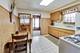 3813 W Eddy, Chicago, IL 60618