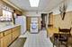 3813 W Eddy, Chicago, IL 60618