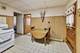 3813 W Eddy, Chicago, IL 60618