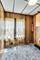 3813 W Eddy, Chicago, IL 60618