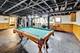 3813 W Eddy, Chicago, IL 60618