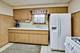 3813 W Eddy, Chicago, IL 60618