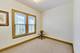 3813 W Eddy, Chicago, IL 60618