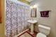 3813 W Eddy, Chicago, IL 60618
