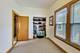 3813 W Eddy, Chicago, IL 60618