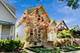 3813 W Eddy, Chicago, IL 60618
