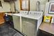 3813 W Eddy, Chicago, IL 60618
