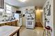 3813 W Eddy, Chicago, IL 60618