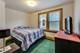3813 W Eddy, Chicago, IL 60618