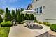 3813 W Eddy, Chicago, IL 60618