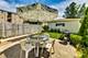 3813 W Eddy, Chicago, IL 60618