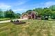 27 Timberview, Yorkville, IL 60560