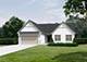 365 Timber Oak, Yorkville, IL 60560