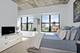 1122 W Catalpa Unit 706, Chicago, IL 60640