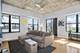 1122 W Catalpa Unit 706, Chicago, IL 60640