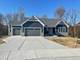 465 Timber Oak, Yorkville, IL 60560